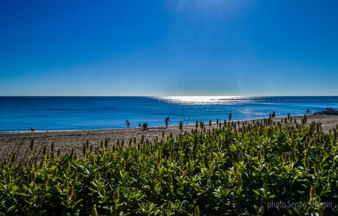 508 Piscis Apartamentos - Apartamento Recientemente Reformado - Vistas A La Montana - Piscina Y Playa Benalmádena Εξωτερικό φωτογραφία